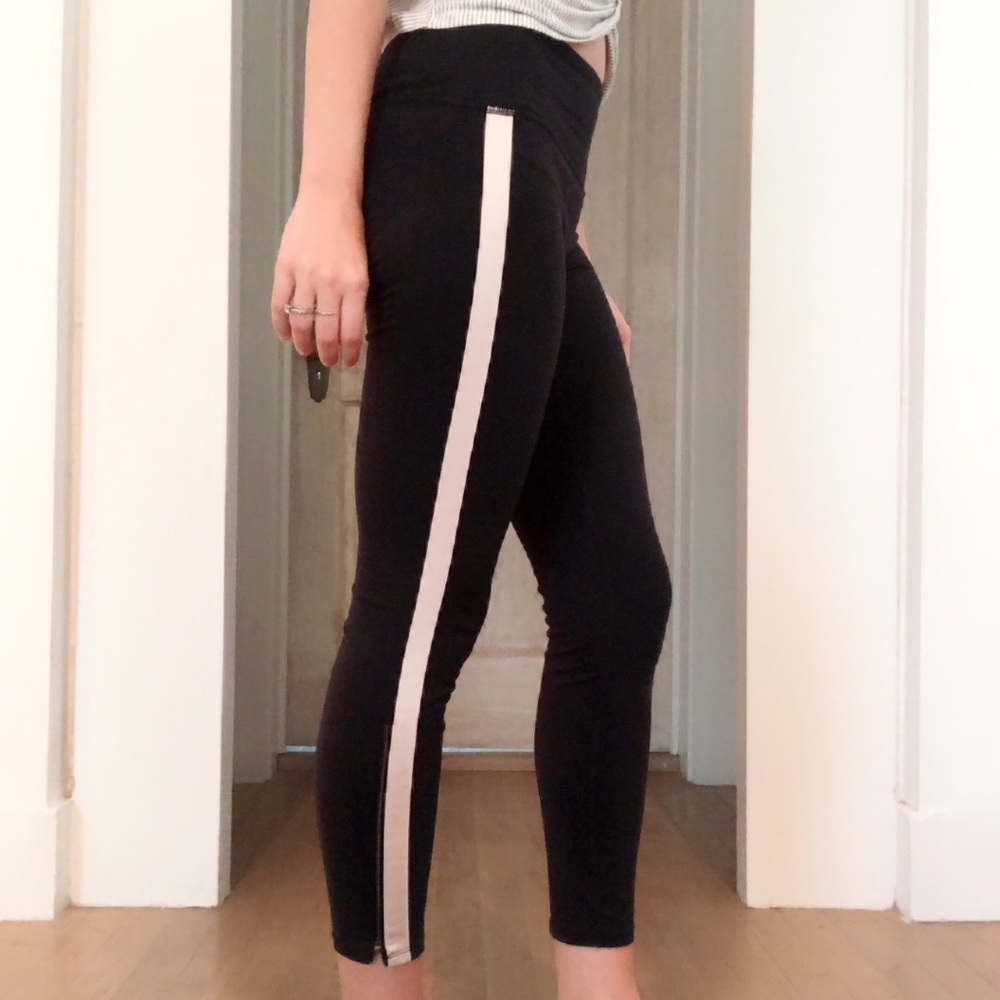 Athleta leggings